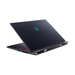 Acer Predator Helios Neo 18 AI PHN18-72-997F Ausstattung Acer Predator Helios Neo 18 AI PHN18-72-997F Ausstattung