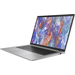 HP ZBook Firefly 14 G11 A A3YY8ET Características HP ZBook Firefly 14 G11 A A3YY8ET Características
