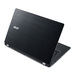 Acer TravelMate P2 P238-M-P308 Características Acer TravelMate P2 P238-M-P308 Características