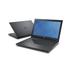 DELL Inspiron 3000 3442 Características DELL Inspiron 3000 3442 Características