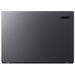 Acer TravelMate P2 TMP216-51T-G2-TCO-70CZ Specs Acer TravelMate P2 TMP216-51T-G2-TCO-70CZ Specs