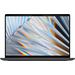 DELL Pro 5 16 P516265 XCTO_P516265_EMEA Caratteristiche DELL Pro 5 16 P516265 XCTO_P516265_EMEA Caratteristiche