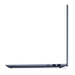 Lenovo IdeaPad Slim 5 14AHP9 83DB003EMX Specs