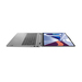 Lenovo Yoga 7 16IRL8 82YN002QIX Caractéristiques Lenovo Yoga 7 16IRL8 82YN002QIX Caractéristiques