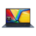 ASUS Vivobook 15 X1504VA-NJ123W Características ASUS Vivobook 15 X1504VA-NJ123W Características