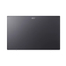 Acer Aspire 17 A17-51M-70UX Precio, opiniones y características Acer Aspire 17 A17-51M-70UX Precio, opiniones y características