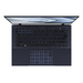 ASUS ExpertBook B9 OLED B9403CVA-KM0179X Prix et caractéristiques