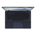 ASUS ExpertBook B9 OLED B9403CVAR-PP1636 Caratteristiche ASUS ExpertBook B9 OLED B9403CVAR-PP1636 Caratteristiche