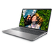 DELL Inspiron 3000 3520 V9FYY Specs DELL Inspiron 3000 3520 V9FYY Specs