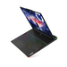 Lenovo Legion 9 16IRX9 83G00029IX Caratteristiche Lenovo Legion 9 16IRX9 83G00029IX Caratteristiche