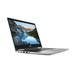 DELL Inspiron 7000 7373 7373-3528 Caratteristiche