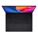 ASUS ProArt P16 H7606WW-DRSE026X Copilot+ Ausstattung ASUS ProArt P16 H7606WW-DRSE026X Copilot+ Ausstattung