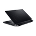 Acer Nitro 5 AN517-55-78WY Specs