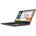 Lenovo ThinkPad T T570 20HAS0K501 Ausstattung