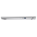 Acer Aspire 3 A315-59-349L Ausstattung Acer Aspire 3 A315-59-349L Ausstattung