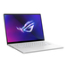 ASUS ROG Zephyrus G16 ZEPHYRUS-G16-GU605MI-QR1W Caractéristiques