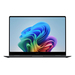 Samsung Galaxy Book5 Pro 360 NP964QHA-KG2DE Ausstattung