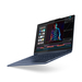 Lenovo Yoga 9 2-in-1 14IMH9 83AC0002US Specs Lenovo Yoga 9 2-in-1 14IMH9 83AC0002US Specs
