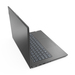 Lenovo V14 G3 IAP 82TS005DIH Ausstattung Lenovo V14 G3 IAP 82TS005DIH Ausstattung