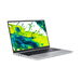 Acer Aspire Lite AL15-54P-70MJ Precio, nota y características