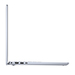 DELL Inspiron 14 Plus 7000 7440 POLARIS_N14_MTLH_2500_2809_AI Specs