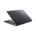 Acer Aspire ASP14-51MTN NX.KT3SN.002 Specificaties