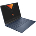 HP Victus Gaming 15-fb0036ns Características