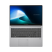 ASUS ExpertBook P1 P1503CVA-NJ0607X Prezzo e caratteristiche