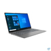 Lenovo ThinkBook 14s G2 ITL 20VA0017ID Características