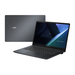 ASUS ExpertBook B1 B1403CT-i381XA Caractéristiques