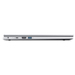 Acer Aspire 3 A315-510P-C4HT Características
