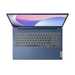 Lenovo IdeaPad Slim 3 15IAN8 82XB00DUSP Specyfikacje
