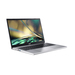 Acer Aspire 3 A315-24P-R418 Caratteristiche