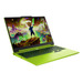 Lenovo LOQ 15AHP11 83TN009TIX Prezzo, voto e caratteristiche Lenovo LOQ 15AHP11 83TN009TIX Prezzo, voto e caratteristiche
