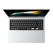 Samsung Galaxy Book4 Pro 360 NP964QGK-KS1DE Prix et caractéristiques