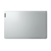 Lenovo IdeaPad 1 82QD003VUS Prijs en specificaties