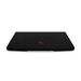 MSI Thin GF63 12UDX-888IT Caratteristiche