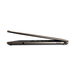 Lenovo ThinkPad Z Z13 Gen 2 21JVS09L00 Specs Lenovo ThinkPad Z Z13 Gen 2 21JVS09L00 Specs