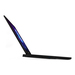 MSI Pulse 16 AI C1V PULSE C1VFKG-002UK Características MSI Pulse 16 AI C1V PULSE C1VFKG-002UK Características