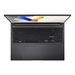 ASUS Vivobook 16 X1605VA-MB2850W Ausstattung ASUS Vivobook 16 X1605VA-MB2850W Ausstattung