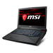 MSI Gaming GT GT75 8RF-003CN Titan Specs MSI Gaming GT GT75 8RF-003CN Titan Specs
