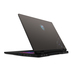 MSI Crosshair 17 HX AI D2XWGKG-064XESNN Cena, ocena i specyfikacje