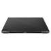 ASUS ROG Zephyrus G16 GU603VV-I73R4060G Specs