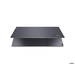 Lenovo Yoga Slim 7 Pro 14ACH5 O 82N5005BSB Specs Lenovo Yoga Slim 7 Pro 14ACH5 O 82N5005BSB Specs