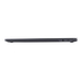 LG Gram 15Z90ST-V.APB6U1 Price and specs