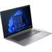 HP 470 G10 852T6ES Specs HP 470 G10 852T6ES Specs