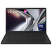 LG Gram gram Book 15U50U-G.AA55BN Características LG Gram gram Book 15U50U-G.AA55BN Características