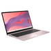 ASUS Chromebook CM15 CM1505CM4A-S70032 Specificaties