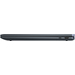 HP Spectre x360 16 16-aa0005nn Caratteristiche HP Spectre x360 16 16-aa0005nn Caratteristiche
