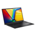 ASUS Vivobook 17X K3704VA-DS96 Características